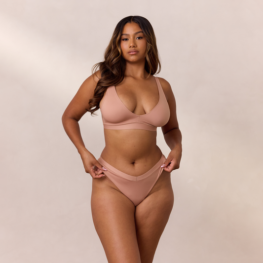 Nayeli, M/M