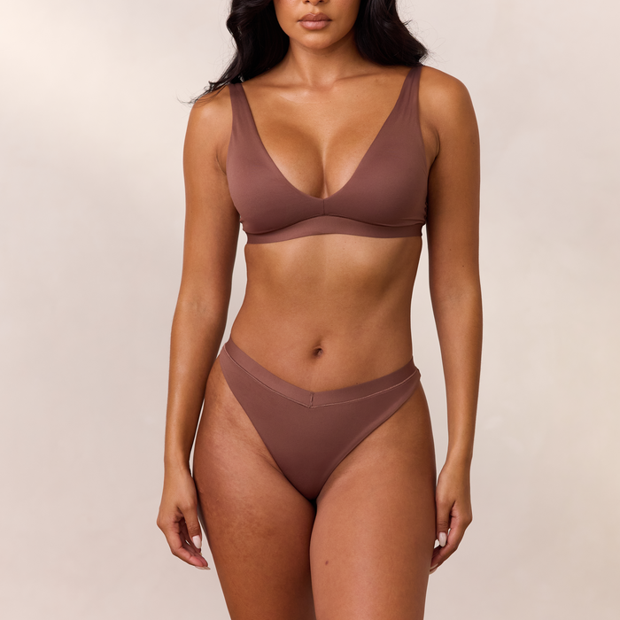 Muriel, S/S