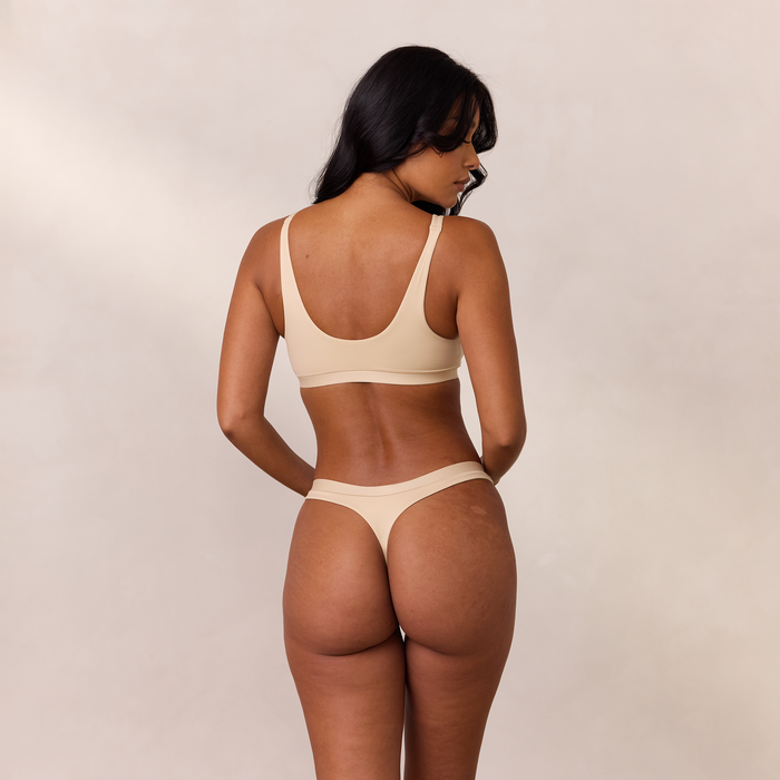 Muriel, S/S