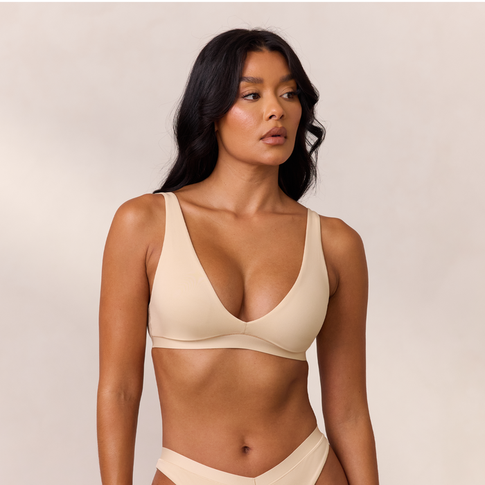 Muriel, S/S