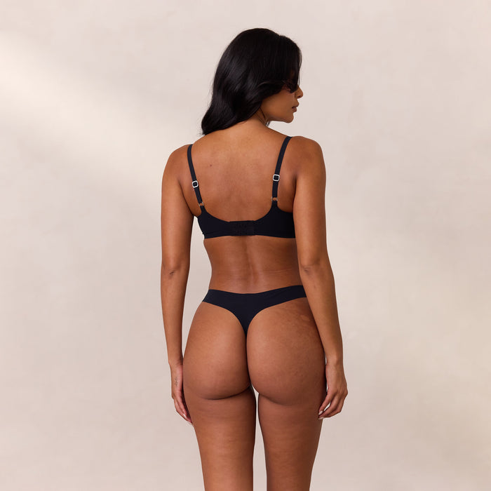 Muriel, S/S