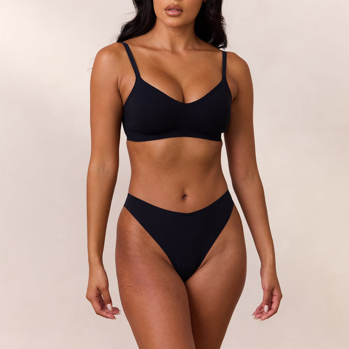Muriel, S/S