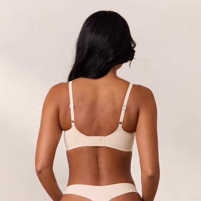 Muriel, S/S
