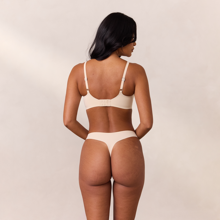 Muriel, S/S