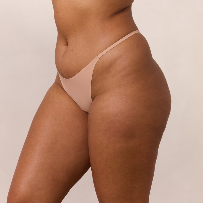 Nayeli, M