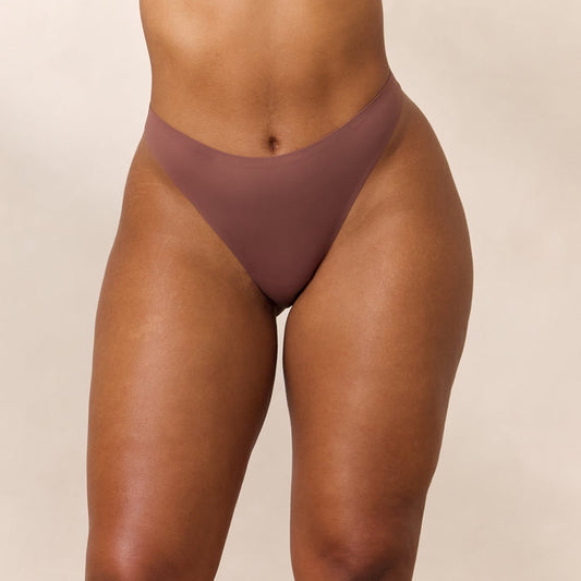 Amber, L