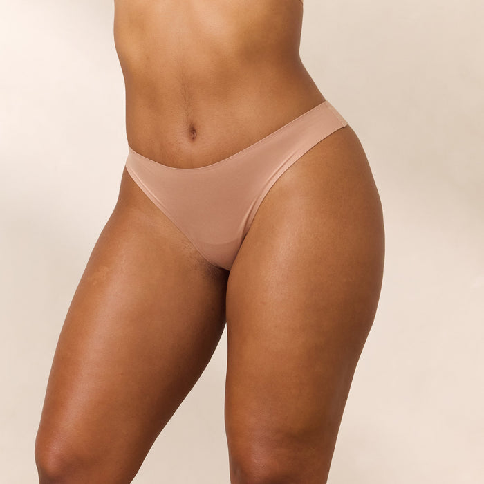 Amber, L