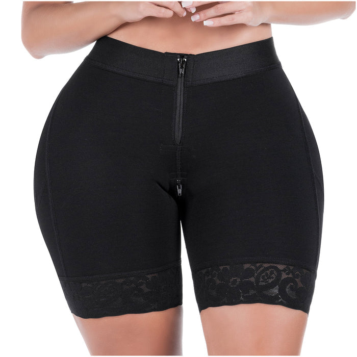XS / Black
