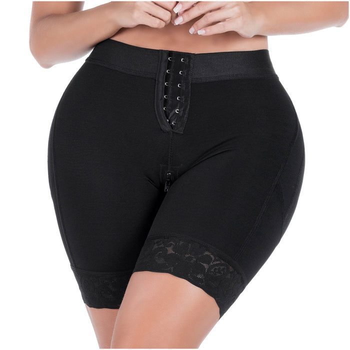 XS / Black