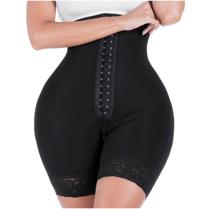 XS / Black