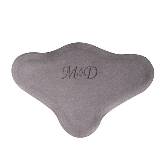 Fajas MyD Accessories MYD9016