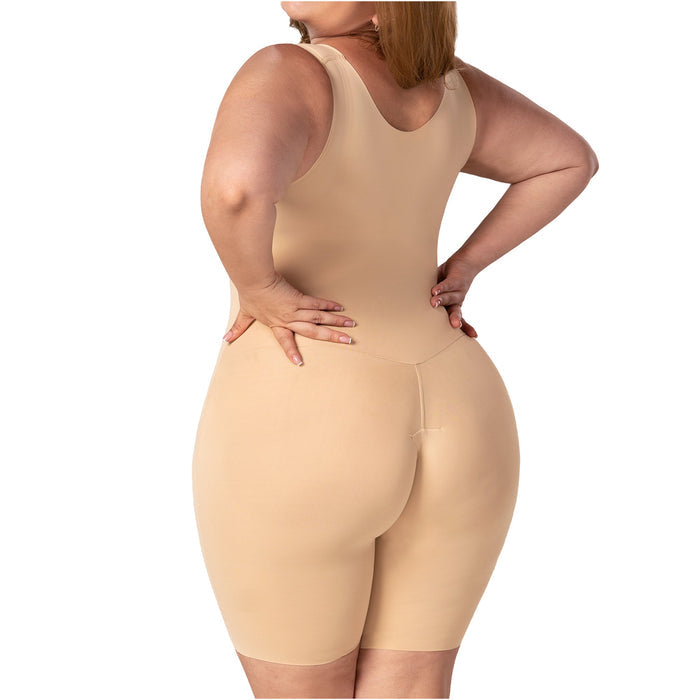 Fajas MyD FT060