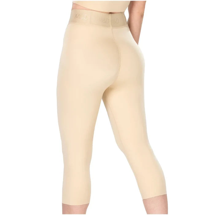 Fajas MyD MYD08315