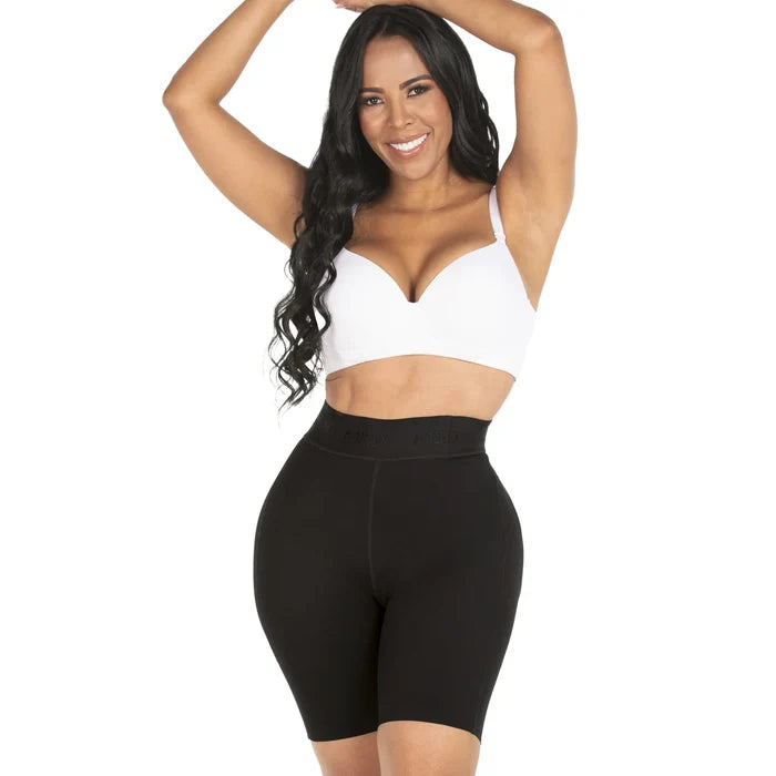 2XS / Black