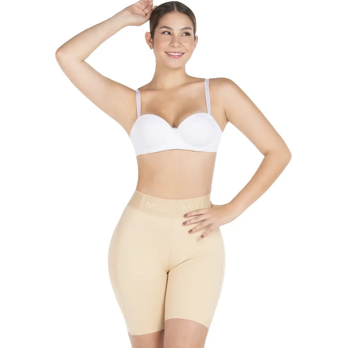 2XS / Beige