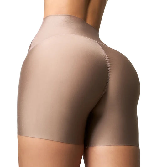Fajas Salome 020879