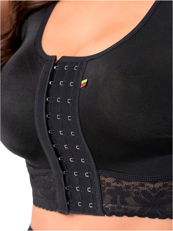 Fajas Salome 02L4