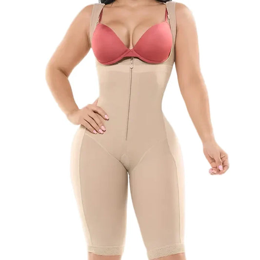 Fajas Salome 232