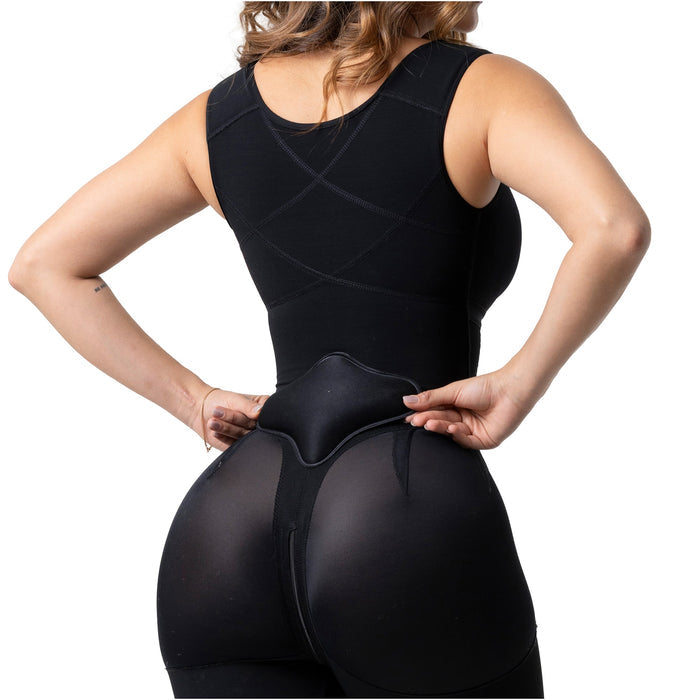 Fajas Salome 2506