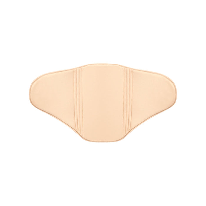 Fajas Salome 2516NEU