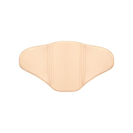 Fajas Salome 2516NEU