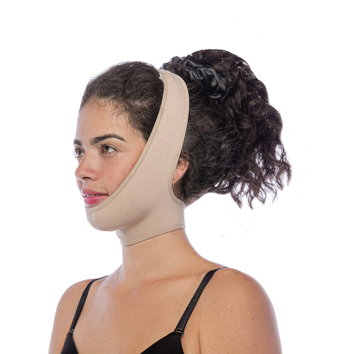 Fajas Salome 322