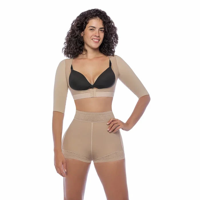 Fajas Salome 328