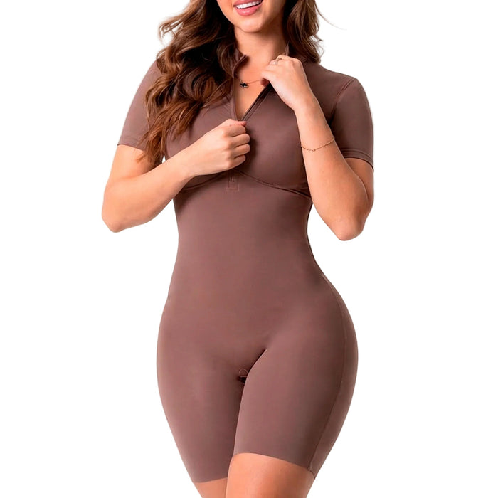 Fajas Salome 5502SCM-NE