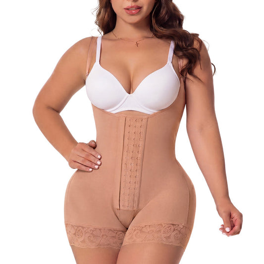 Fajas Salome 6066