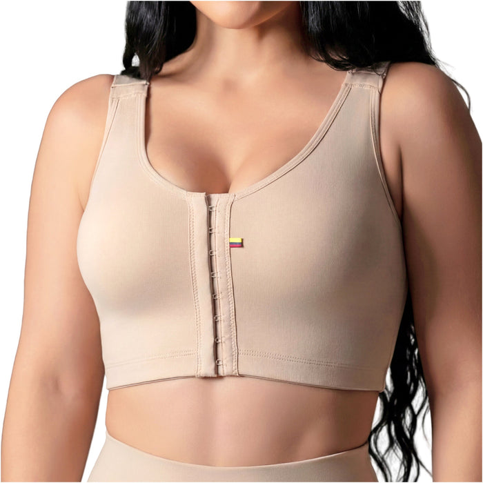 XS / Beige
