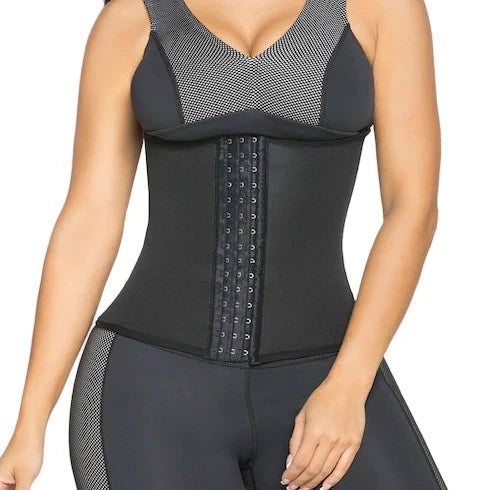 Fajas Salome 852