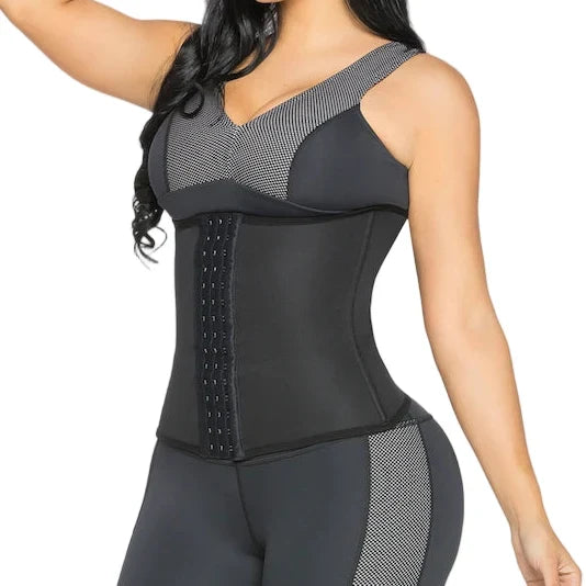 Fajas Salome 852