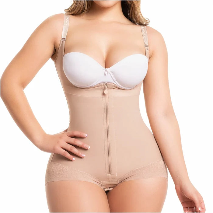 2XS / Beige