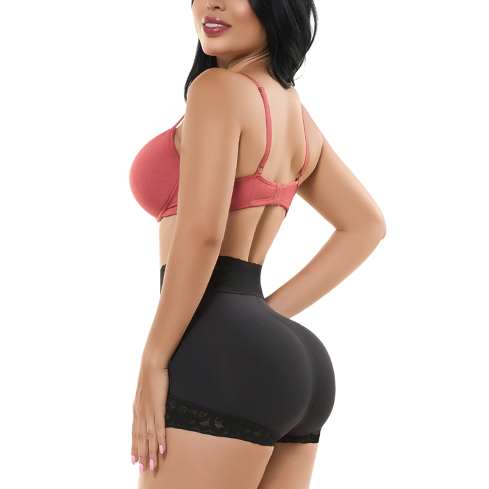 Fajas Salome SH-331_SC_J