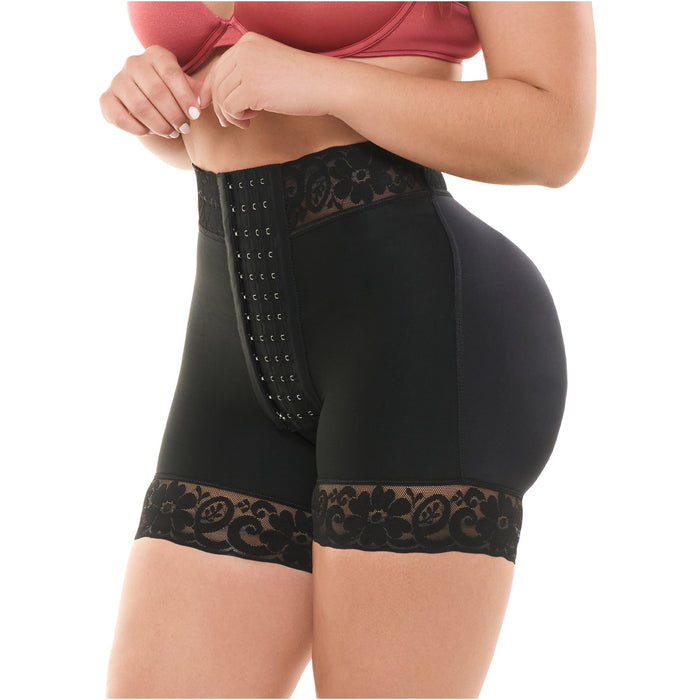 Black / 3XS
