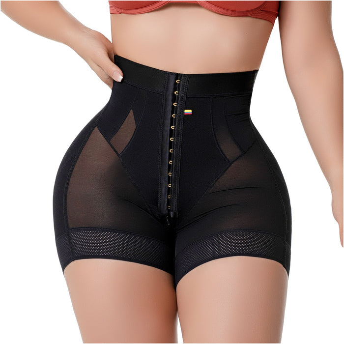 Fajas Salome TC01
