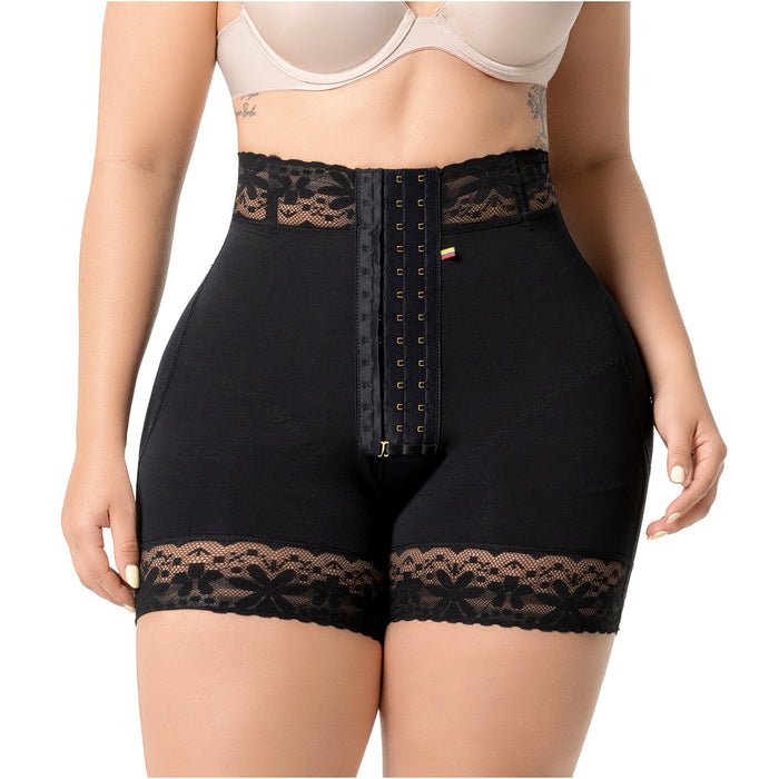 Fajas Salome TC09L5