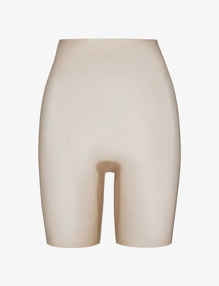 Commando Featherlight Control Short