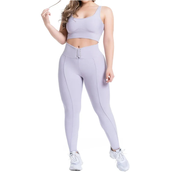 Flexmee FLX-902459