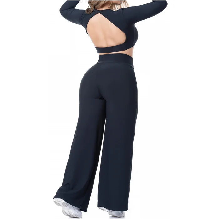 Flexmee FLX-904059