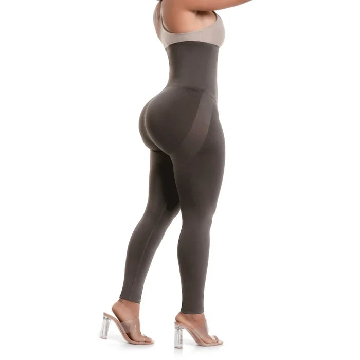 Flexmee FLX-946703