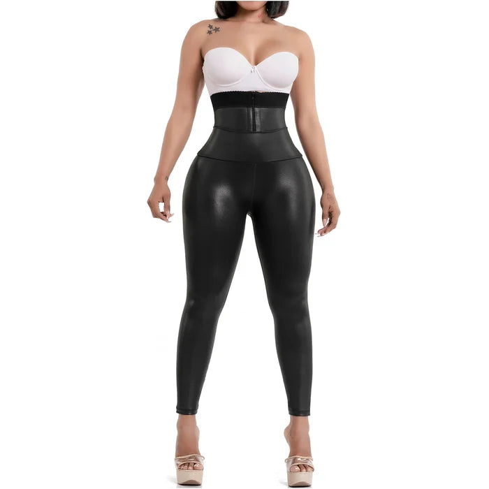 Flexmee FLX-946704