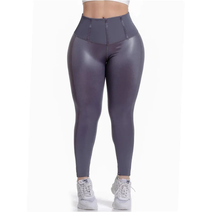 Flexmee FLX-946705