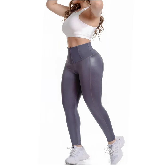 Flexmee FLX-946705