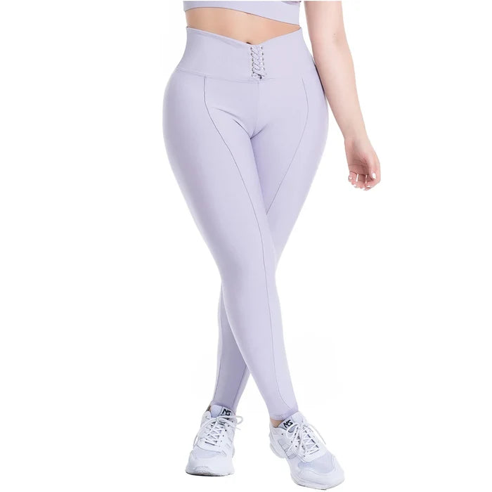 Flexmee FLX-946749
