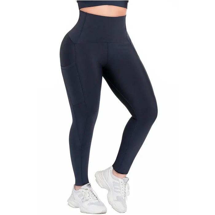 Flexmee FLX-946764