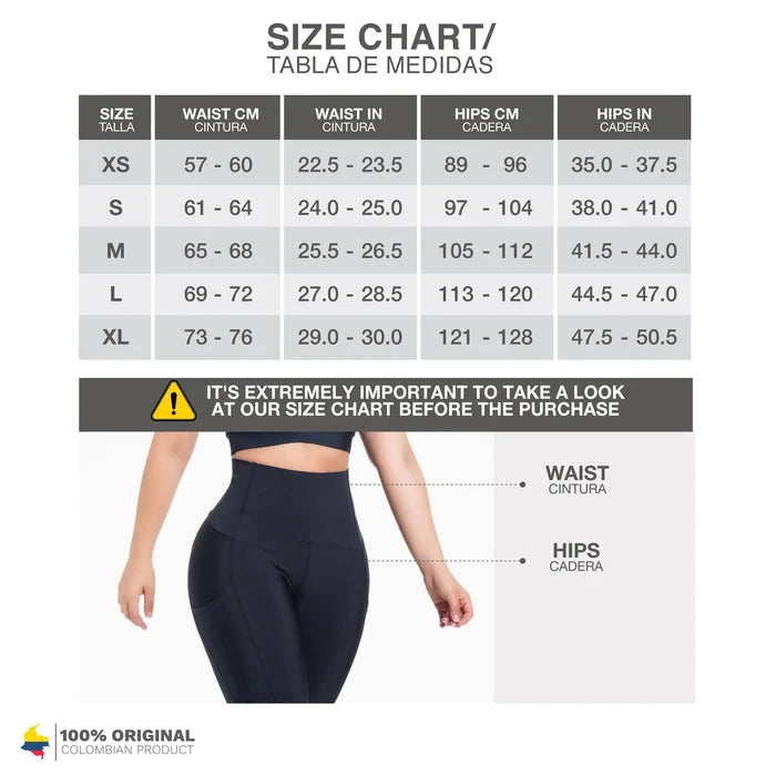 Flexmee FLX-946863