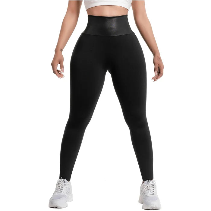 Flexmee FLX-946916