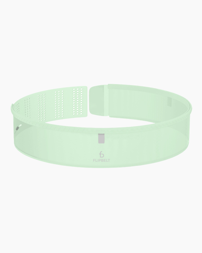 Spring Mint / XS-M