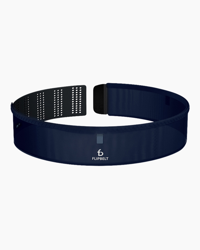 Dusk Blue / XS-M
